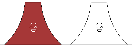 fujisan